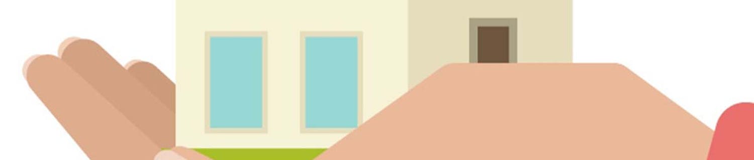 Billig oppvarming Billigste oppvarming